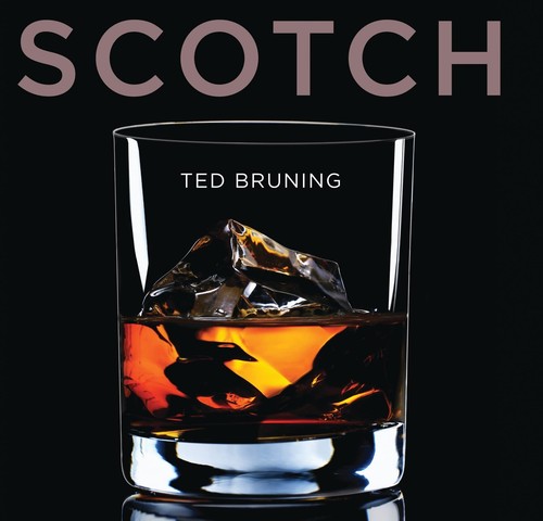 Scotch - (shire, library,