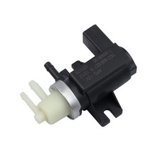 Turbo Solenoid N75 Moo Valve