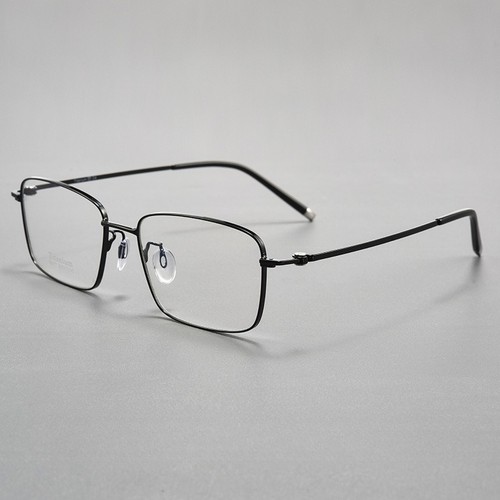 Lightweight premium black pure - premium,