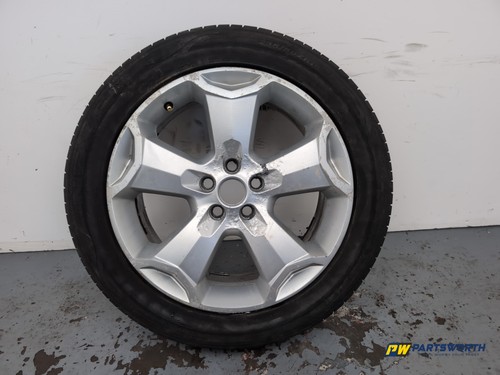 Ford kuga titanium 4x4 - ford,
