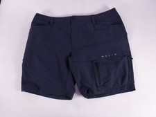 Musto performance shorts - musto,