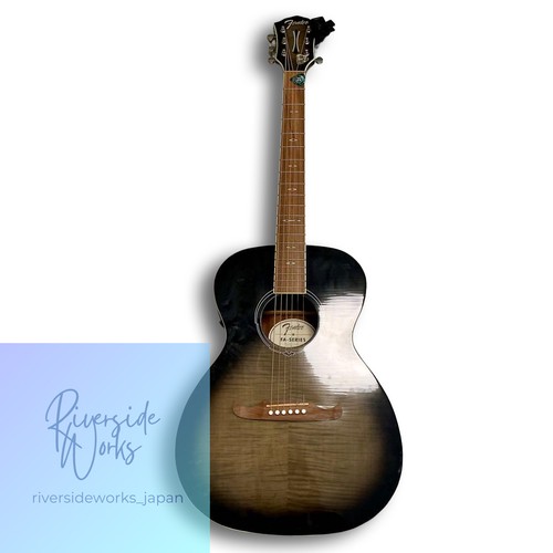 Fender 235e electric - fender,