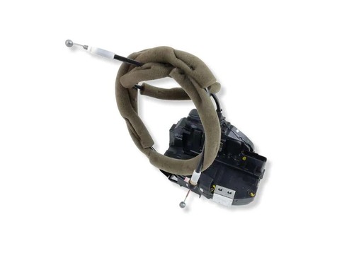 Nissan leaf ze0 - nissan,