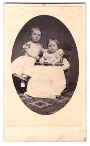Photography kindermann - by,