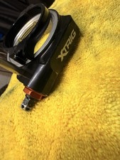 Xtrig preload adjuster KTM EXC / XC-W 250 300 350 500 2017-2026