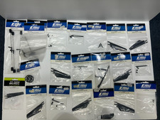 Job Lot E-flite RC Helicopter