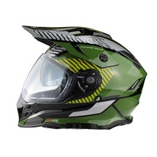 Viper RXV288 Enduro Force