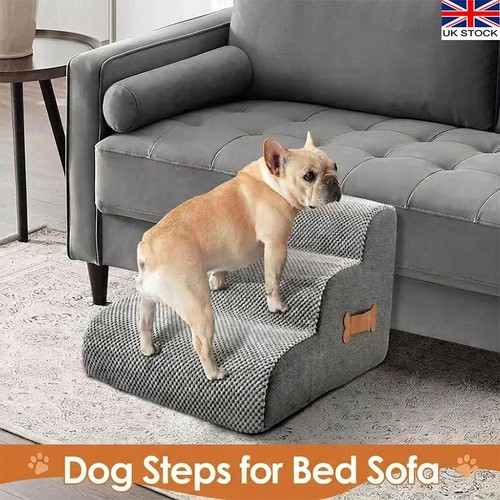 Steps dog stairs pet - stairs,