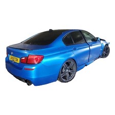 BMW 535D M SPORT AUTO ANTI