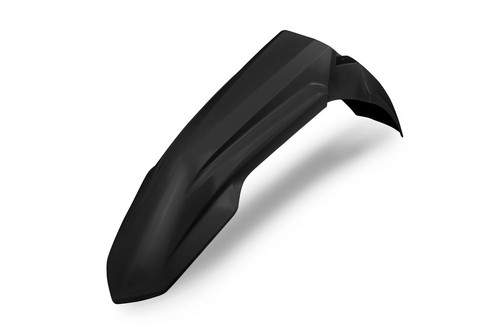 Ufo front fender - ufo,