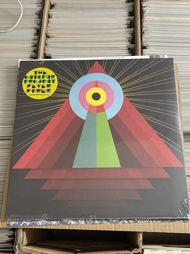 Octopus project fever forms - octopus,