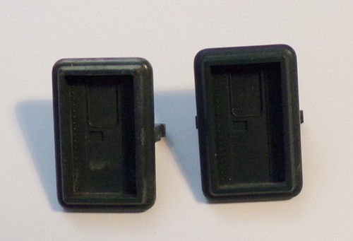 L5283 gauge hornby apt - gauge,