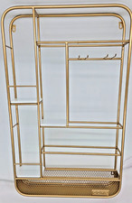 Fancy Wine Rack Wall Mount