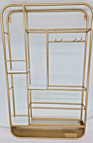 Fancy wine rack wall - wine,