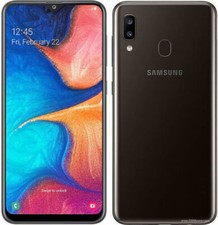 Samsung Galaxy A20e 32GB