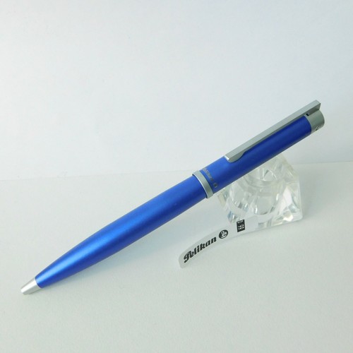Pelikan d99 mechanical pencil - ,