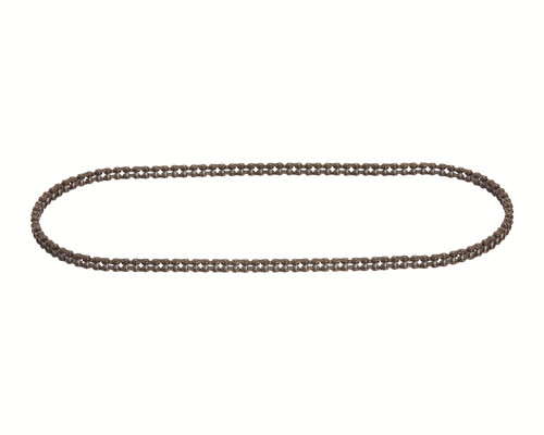 Razor mx125 chain - mx125,