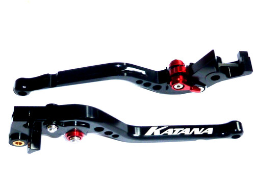 Suzuki katana 1000 2022 2025 - katana, 2022-2025