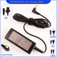 Laptop Ac Adapter Charger for Lenovo 36001653 36001672 36200411 41R4441 36200405