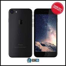 Apple iPhone 7 32GB/128GB