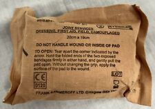 British Military Issue Joint