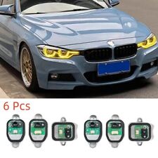 For 15-18 BMW 3 Series 330i