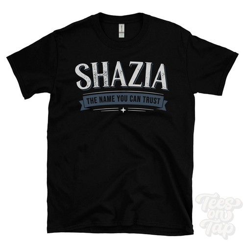 Shazia the name - shazia,