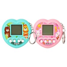 Digital Pet Virtual Giga Pets