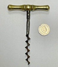 Beautiful  'WR LOFTUS, OXFORD