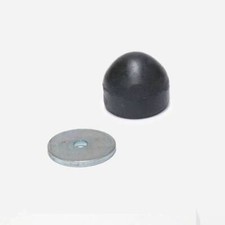 Lambretta LI SX TV DL & GP