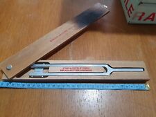 Stroboscope 100~ 140~ Boxed (R1)