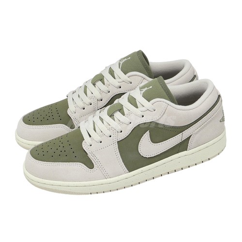 Nike air jordan - nike, aj1