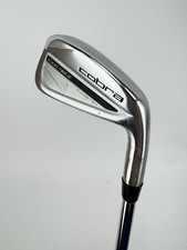 Cobra King Tec X 4 Iron 19*