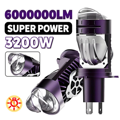 Led mini projector - mini,