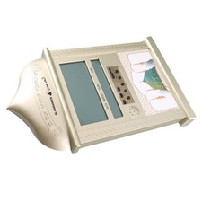 Prayer Clock Digital Azan