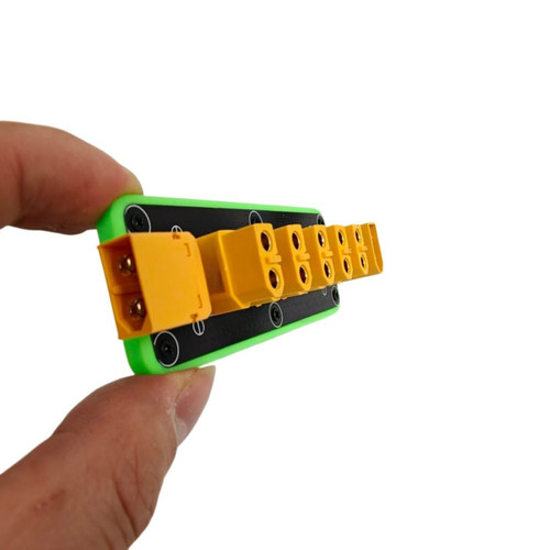 50a way pcb power - 50a,
