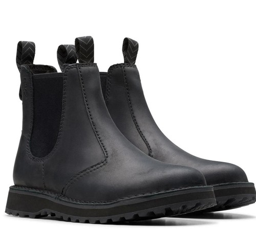 Clarkes men solisbury - clarkes, men’s