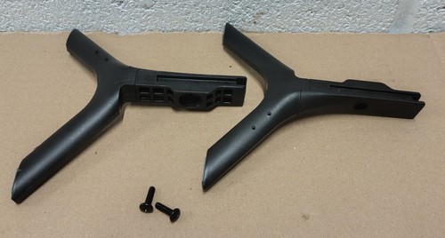 Stand legs for samsung - for,