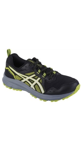 Asics trail scout - asics,