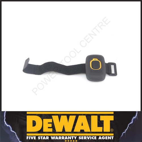 Dewalt n696881 dust extractor - dust,