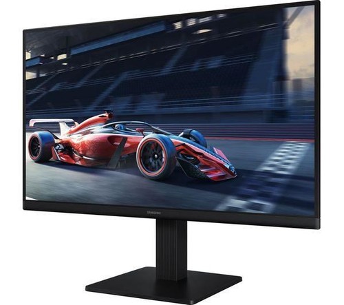 Samsung ls22d300gauxxu full - ls22d300gauxxu,