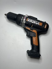 WORX WX372 Cordless Drill -