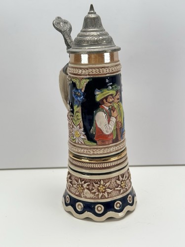 Vintage german beer - vintage,