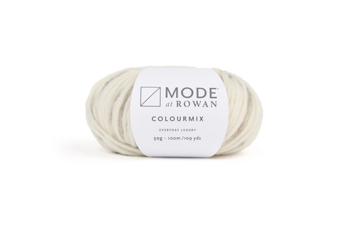 Mode rowan colourmix - mode,