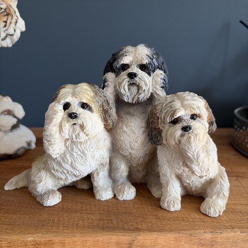 Danbury mint bark evil - danbury,