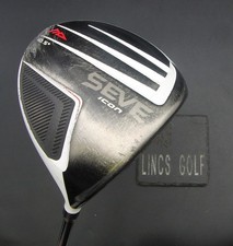 Seve Icon 10.5° Driver