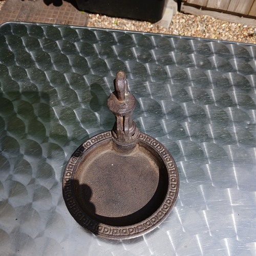 Water pump bird bath rustic - pump,