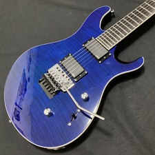 [Paul Reed Smith] (PRS) TORERO