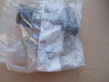 PEUGEOT AIR INTAKE MANIFOLD FITTING  142892, 205  XUD7