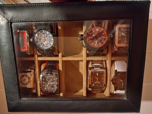 Mens watches invicta - watches-,
